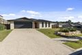 Property photo of 5 Glasswing Street Deebing Heights QLD 4306