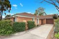 Property photo of 3/60 Adderton Road Carlingford NSW 2118