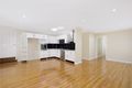 Property photo of 3/60 Adderton Road Carlingford NSW 2118