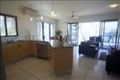 Property photo of 4/37 Vasey Esplanade Trinity Beach QLD 4879