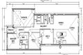 Property photo of LOT 1257 Aquatic Drive Cranbourne West VIC 3977