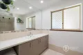 Property photo of 3 Egret Close Geographe WA 6280