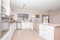 Property photo of 10A Captains Way South Hedland WA 6722