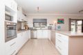 Property photo of 10A Captains Way South Hedland WA 6722