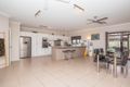 Property photo of 10A Captains Way South Hedland WA 6722