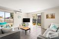 Property photo of 31 Melzak Way Berwick VIC 3806