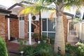 Property photo of 13 Augusta Street Punchbowl NSW 2196