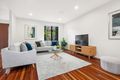 Property photo of 2/25 Leura Street Doncaster East VIC 3109
