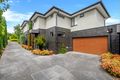 Property photo of 2/25 Leura Street Doncaster East VIC 3109