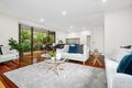 Property photo of 2/25 Leura Street Doncaster East VIC 3109