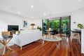 Property photo of 2/25 Leura Street Doncaster East VIC 3109