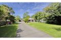 Property photo of 772 Marsh Road Bobs Farm NSW 2316