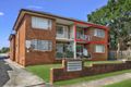 Property photo of 7/14 Drummond Street Belmore NSW 2192