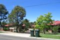 Property photo of 35-37 Ellis Street Merrylands NSW 2160