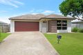 Property photo of 31 Coachella Crescent Upper Coomera QLD 4209