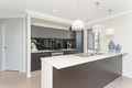 Property photo of 31 Coachella Crescent Upper Coomera QLD 4209