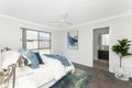Property photo of 31 Coachella Crescent Upper Coomera QLD 4209