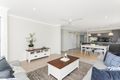 Property photo of 31 Coachella Crescent Upper Coomera QLD 4209
