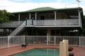 Property photo of 15 Warde Street Scarborough QLD 4020