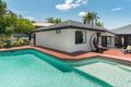 Property photo of 12 Preston Place Helensvale QLD 4212