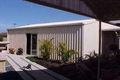 Property photo of 51 Gillark Street Dudley Park WA 6210