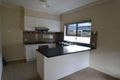 Property photo of 10 Meteor Street Mount Waverley VIC 3149