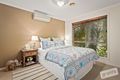 Property photo of 31 Melzak Way Berwick VIC 3806
