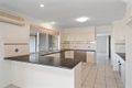 Property photo of 44 Westaway Crescent Bellbowrie QLD 4070