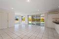 Property photo of 44 Westaway Crescent Bellbowrie QLD 4070