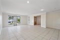 Property photo of 44 Westaway Crescent Bellbowrie QLD 4070