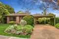 Property photo of 28 Centaur Grove Doncaster East VIC 3109