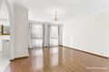 Property photo of 1/21-23 Howe Street Murrumbeena VIC 3163