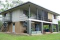 Property photo of 38 Holding Road The Dawn QLD 4570