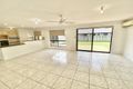 Property photo of 26 Wisteria Street Ormiston QLD 4160