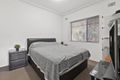 Property photo of 7/14 Drummond Street Belmore NSW 2192