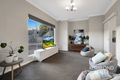 Property photo of 43 Calbourne Way Kingsley WA 6026