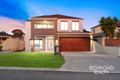 Property photo of 43 Calbourne Way Kingsley WA 6026