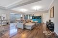 Property photo of 43 Calbourne Way Kingsley WA 6026