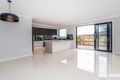 Property photo of 2/13 Hiscock Street Chadstone VIC 3148