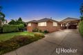 Property photo of 2 Plover Street Melton VIC 3337