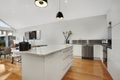 Property photo of 40 Woodside Street Fitzroy North VIC 3068