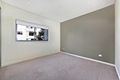 Property photo of 7/54A Blackwall Point Road Chiswick NSW 2046