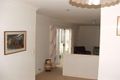 Property photo of 4 Allumba Place Cootamundra NSW 2590