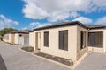Property photo of 17B Albourne Way Balga WA 6061