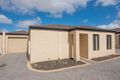 Property photo of 17B Albourne Way Balga WA 6061
