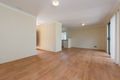 Property photo of 17B Albourne Way Balga WA 6061