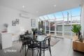 Property photo of 343 Gilles Street Adelaide SA 5000