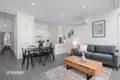 Property photo of 343 Gilles Street Adelaide SA 5000