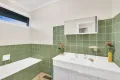Property photo of 49 Koolkuna Avenue Doncaster VIC 3108