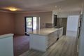 Property photo of 6 Tamblyn Close Woodvale WA 6026